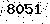 verification image, type it in the box